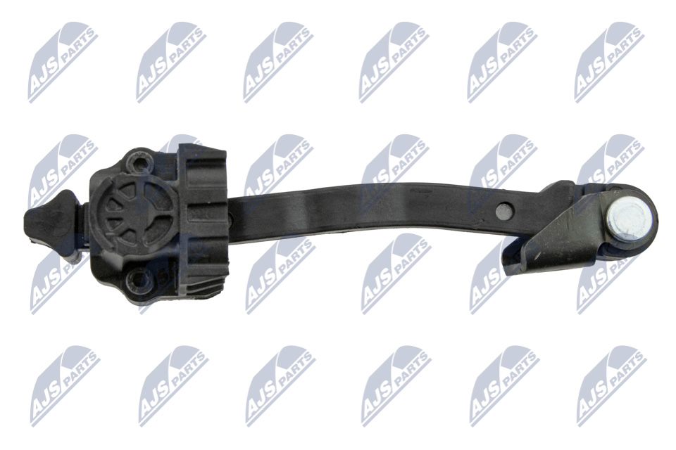 Fermaporta - EZC-VW-339 NTY