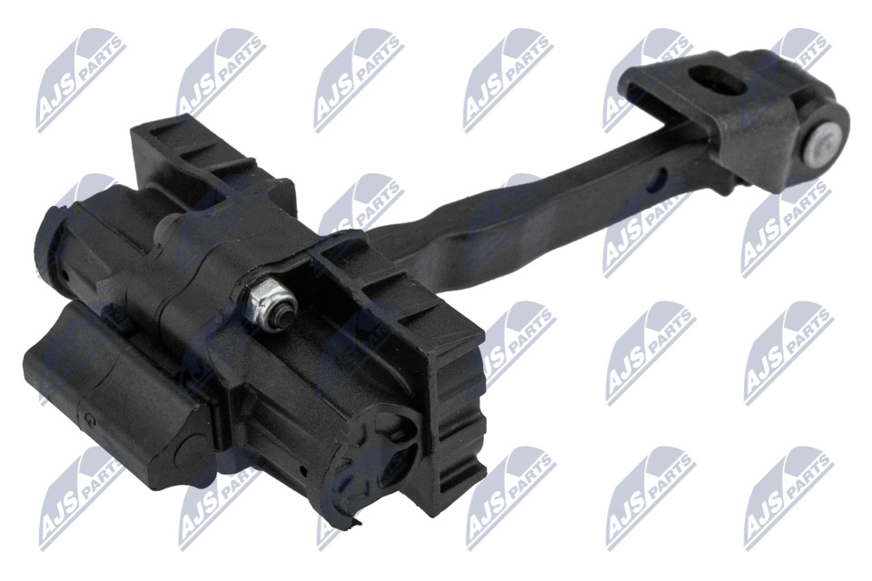 Door Catch - EZC-VW-345 NTY