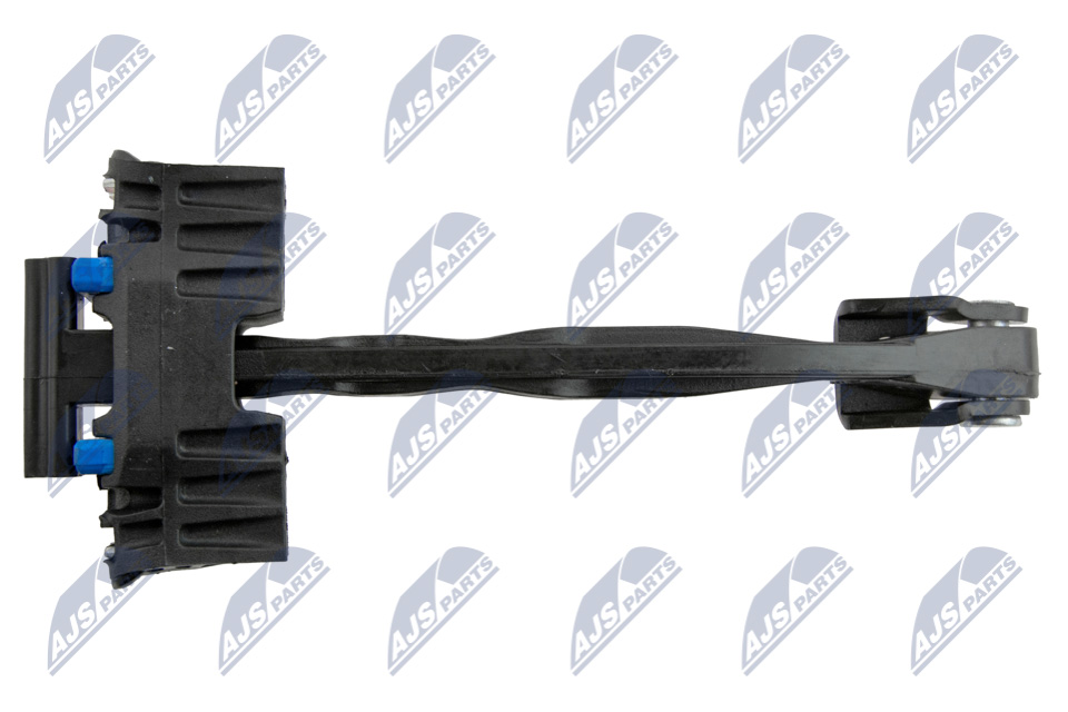 Fermaporta - EZC-VW-346 NTY