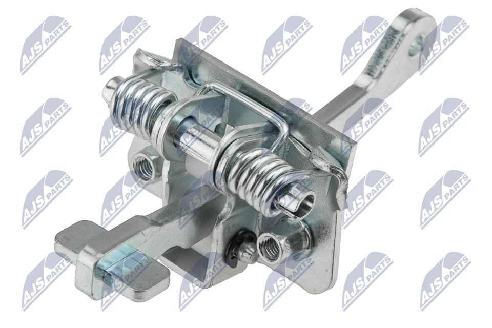 Door Catch - EZC-VW-348 NTY