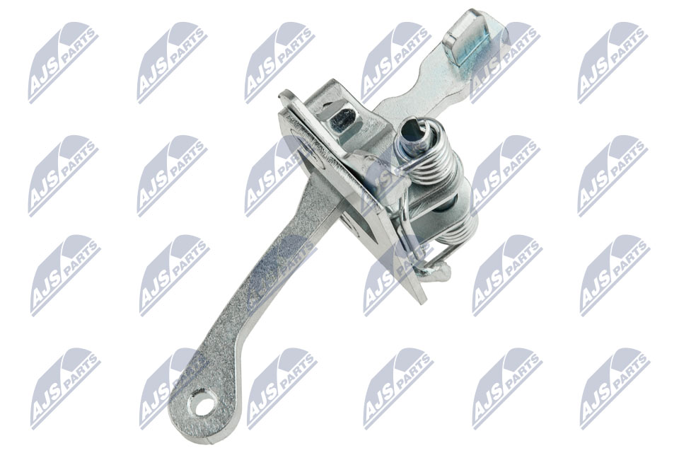 Door Catch - EZC-VW-348 NTY