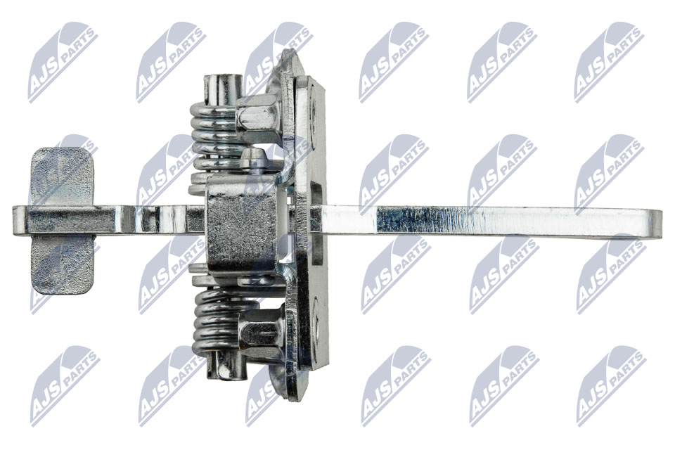 Door Catch - EZC-VW-348 NTY