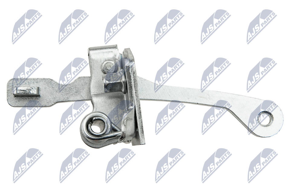 Door Catch - EZC-VW-348 NTY