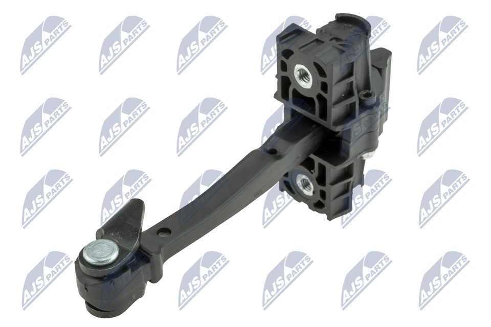 Fermaporta - EZC-VW-353 NTY