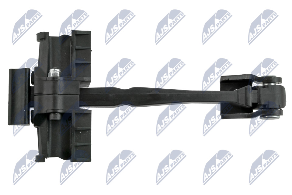 Fermaporta - EZC-VW-353 NTY
