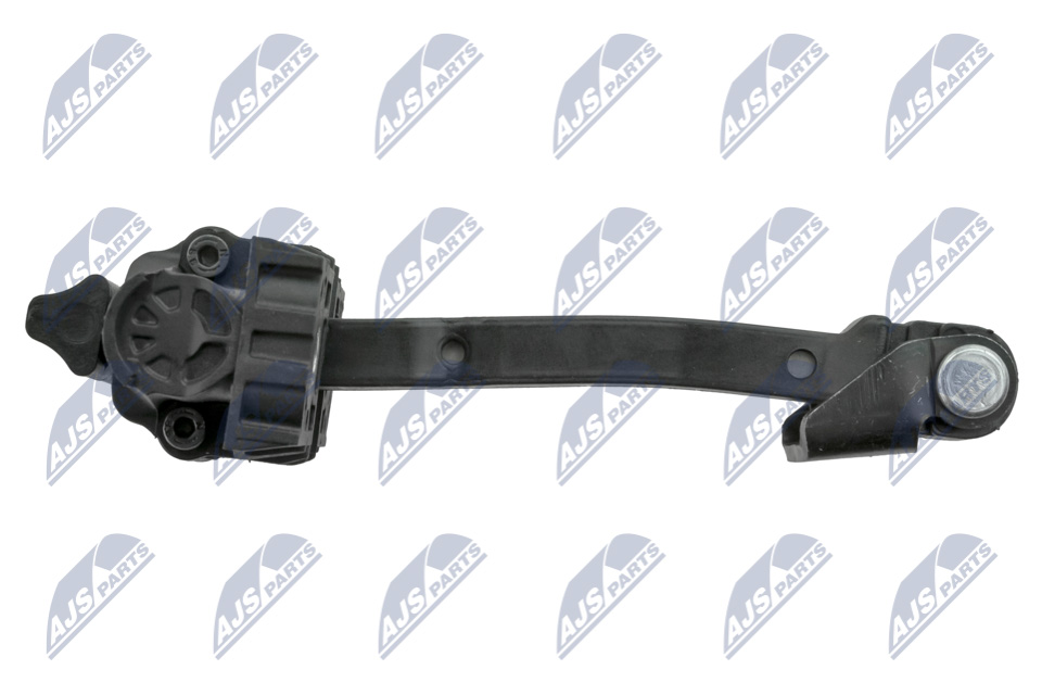 Fermaporta - EZC-VW-353 NTY