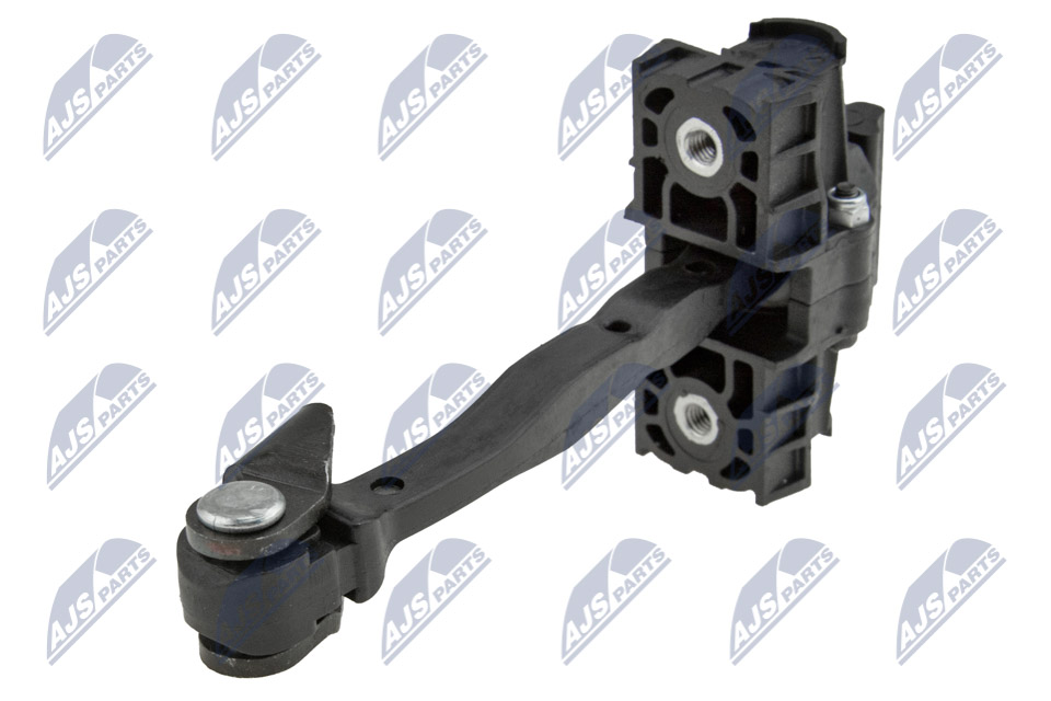 Fermaporta - EZC-VW-354 NTY