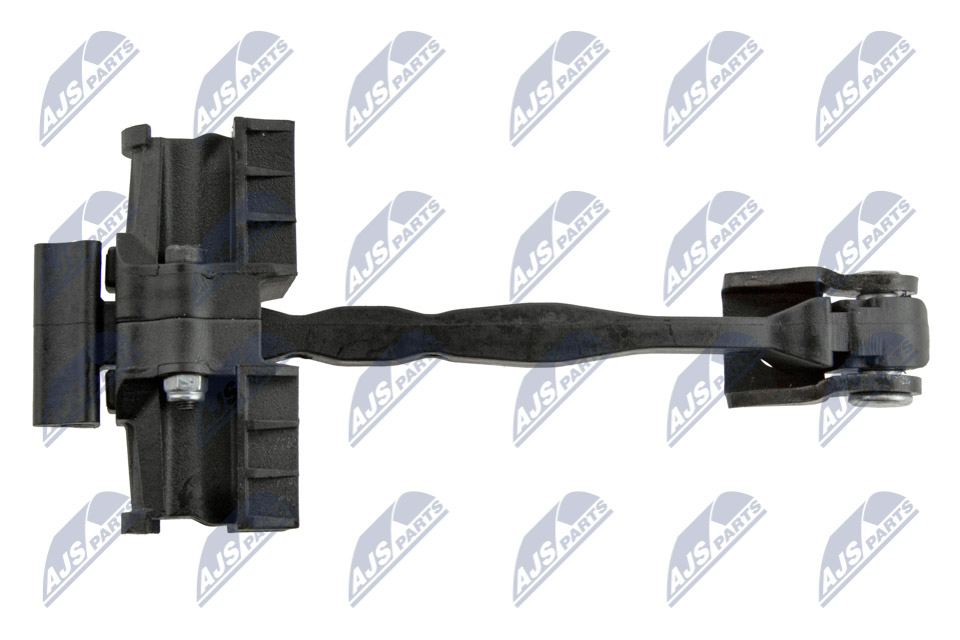 Fermaporta - EZC-VW-354 NTY