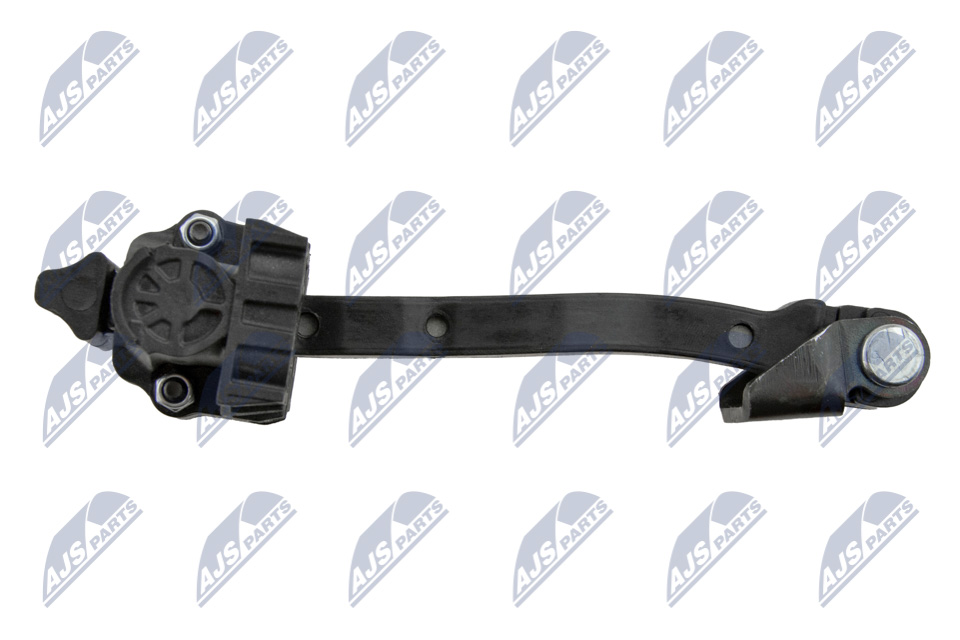 Fermaporta - EZC-VW-354 NTY