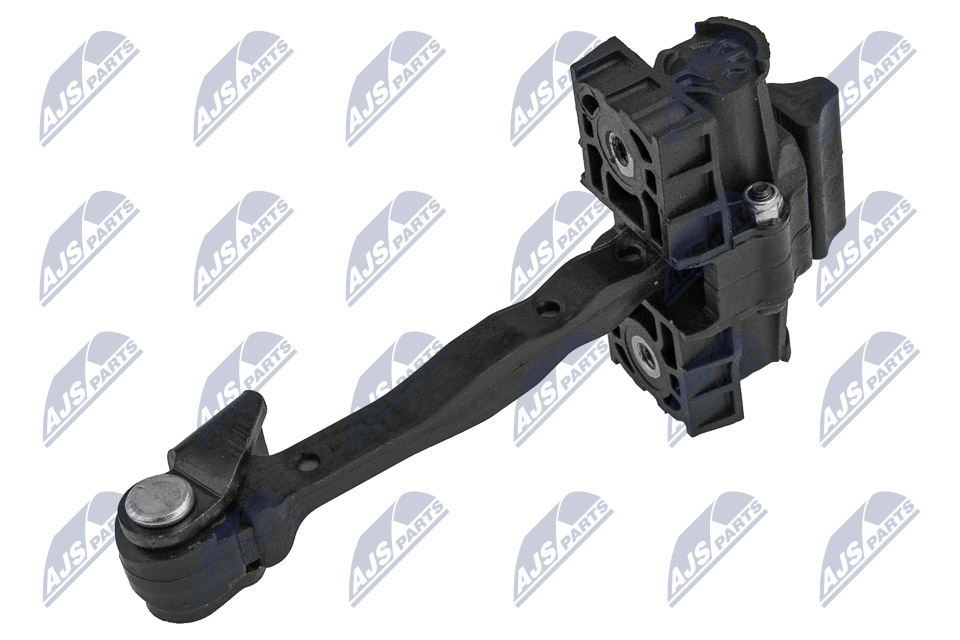 Fermaporta - EZC-VW-355 NTY