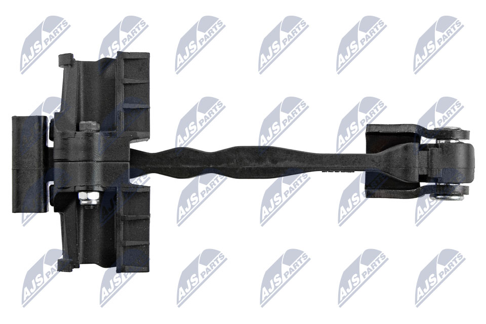 Fermaporta - EZC-VW-355 NTY