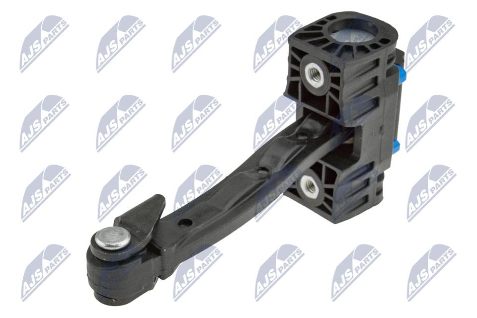 Fermaporta - EZC-VW-356 NTY
