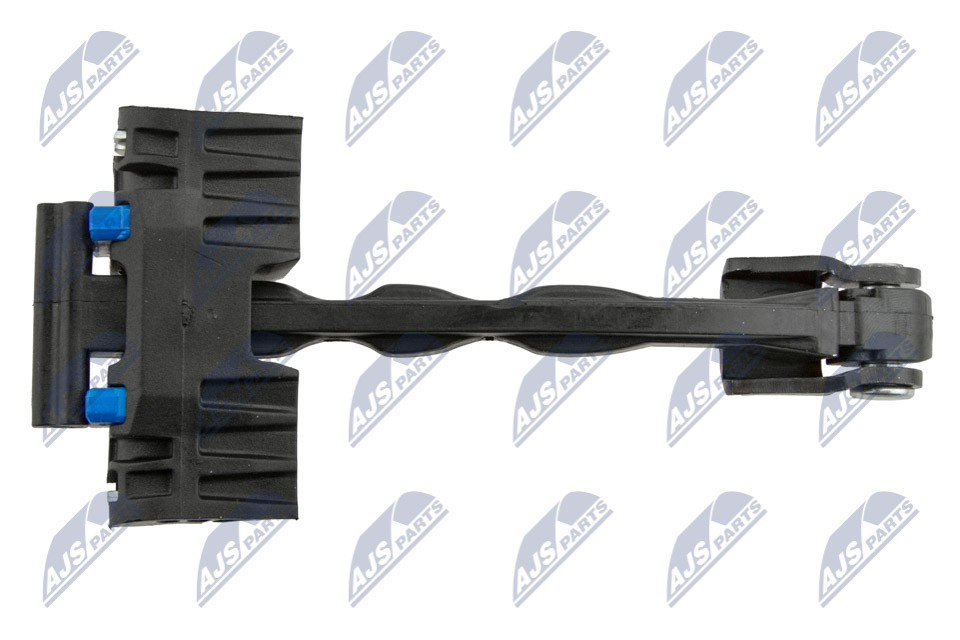 Fermaporta - EZC-VW-356 NTY