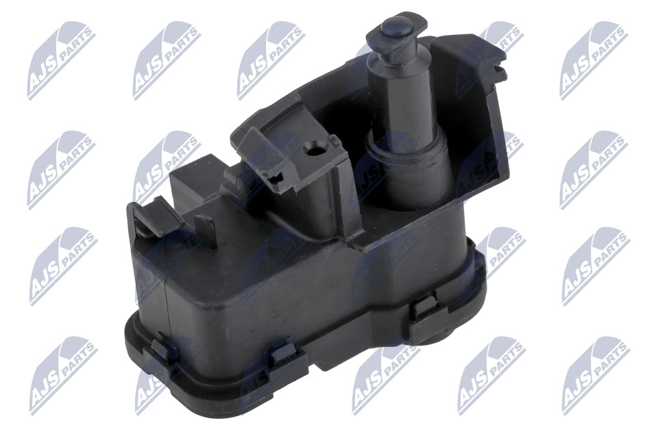 Actuator, tank flap - EZC-VW-360 NTY