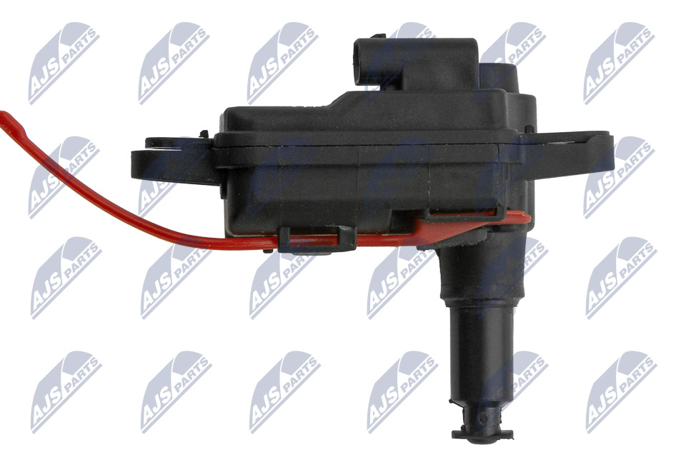 Control, central locking system - EZC-VW-361 NTY