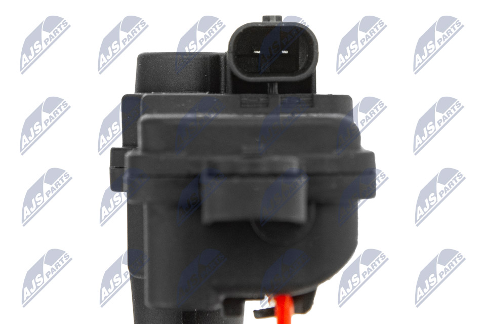 Control, central locking system - EZC-VW-361 NTY