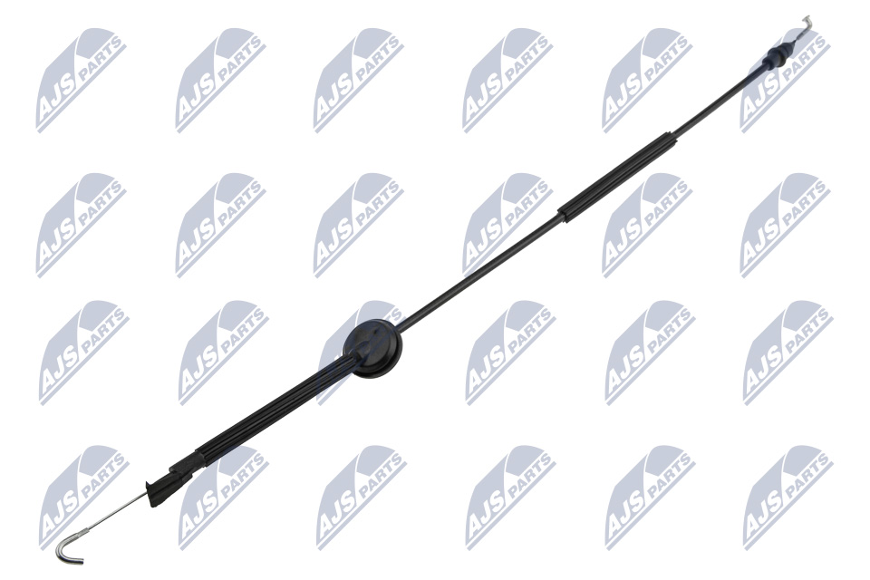 Cable, door release - EZC-VW-365 NTY