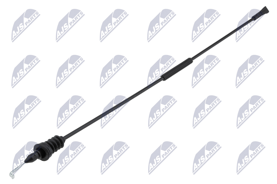Cable, door release - EZC-VW-367 NTY