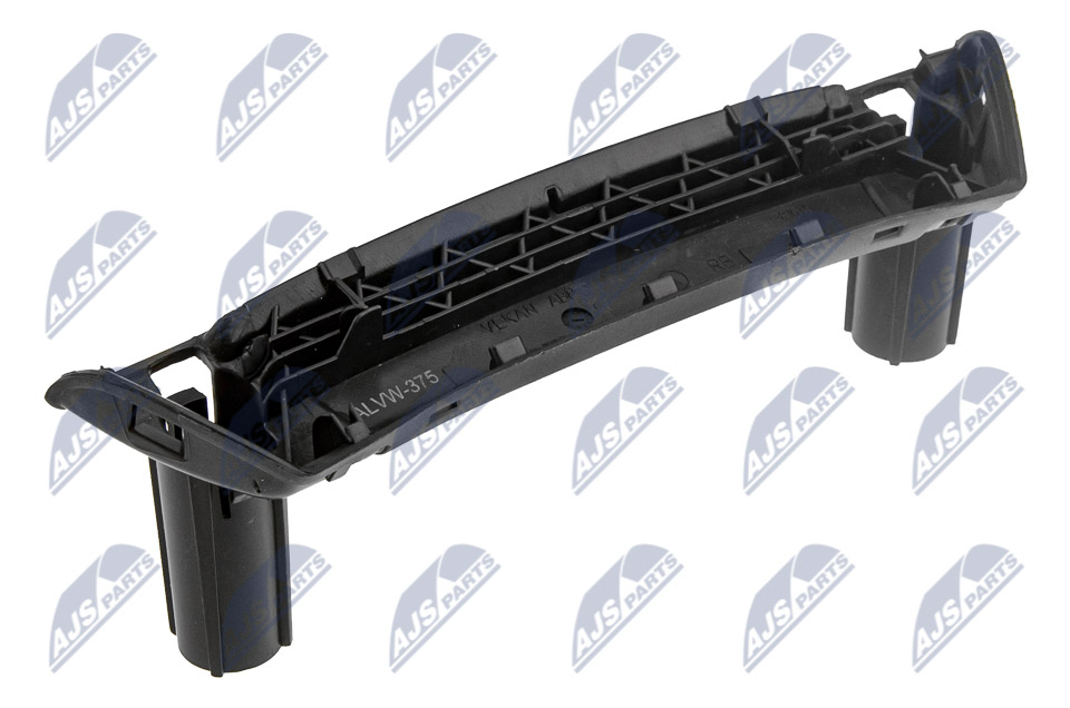 Door Handle, interior - EZC-VW-375 NTY