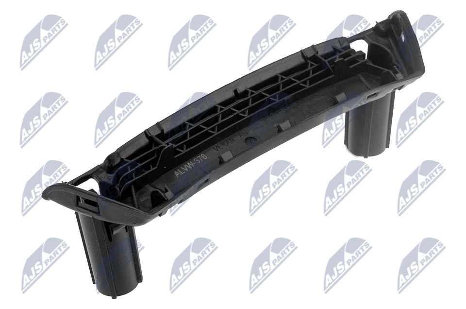Door Handle, interior - EZC-VW-376 NTY