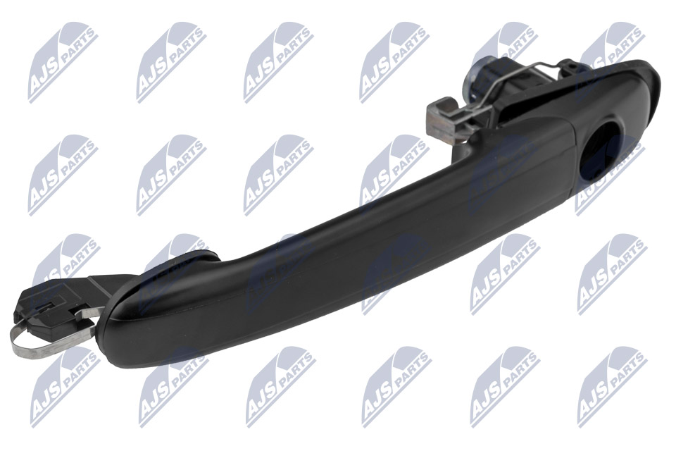 Door Handle - EZC-VW-400 NTY