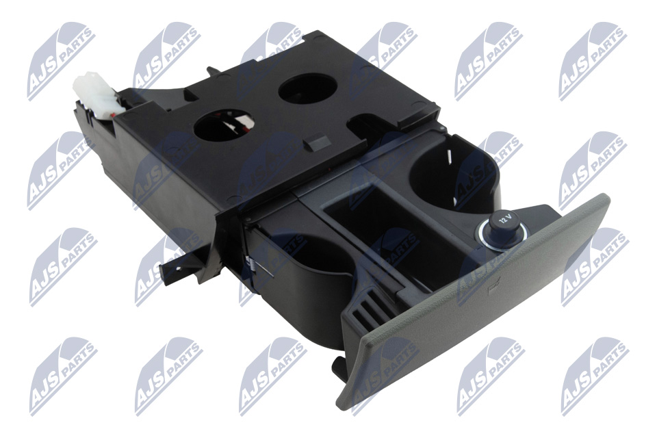 Кронштейн - подстаканник - EZC-VW-404 NTY