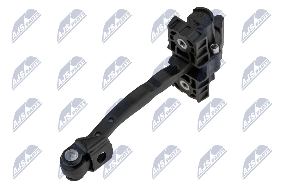 Fermaporta - EZC-VW-407 NTY