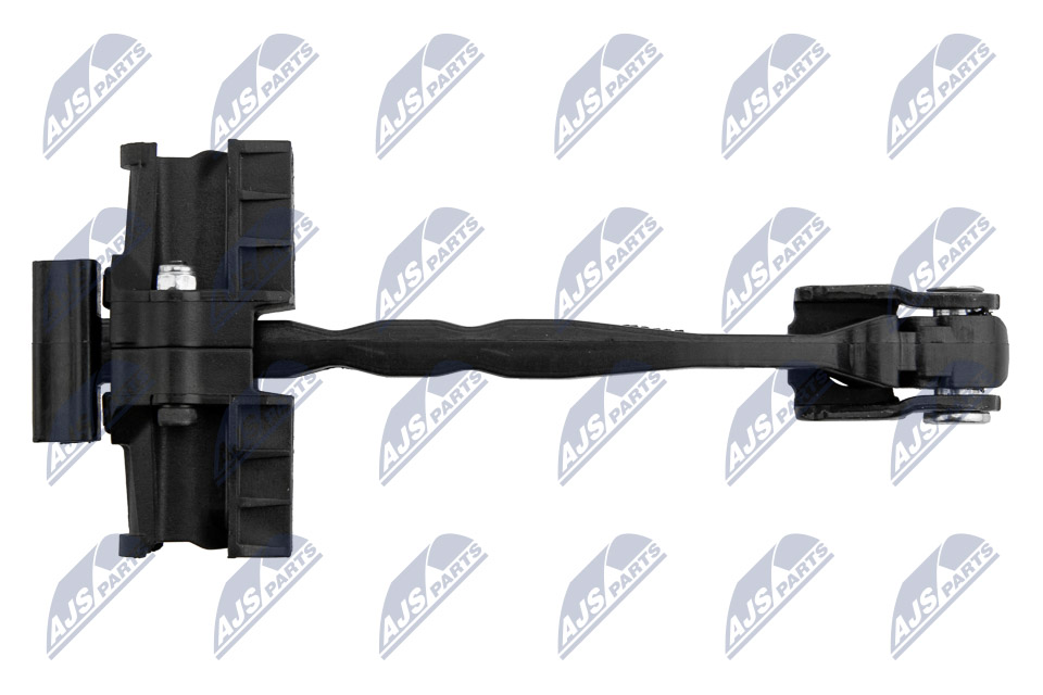 Fermaporta - EZC-VW-407 NTY