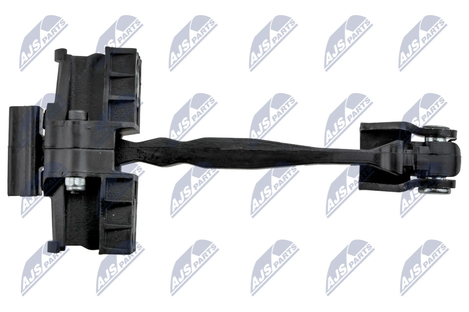 Fermaporta - EZC-VW-408 NTY