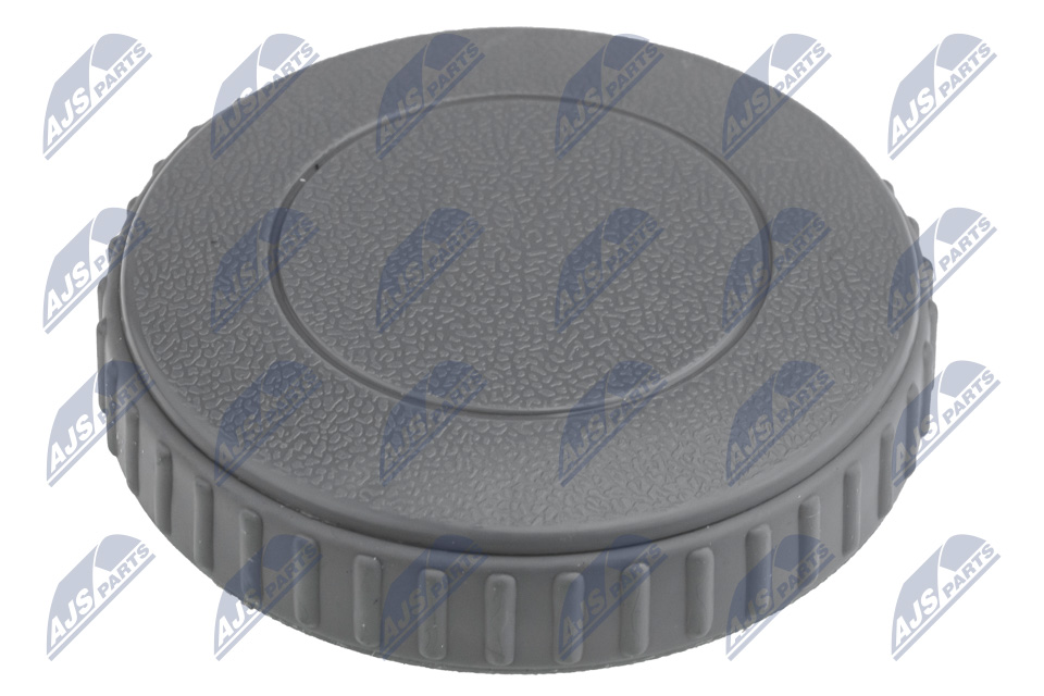 Regolatore, Regolazione sedile - EZC-VW-418 NTY