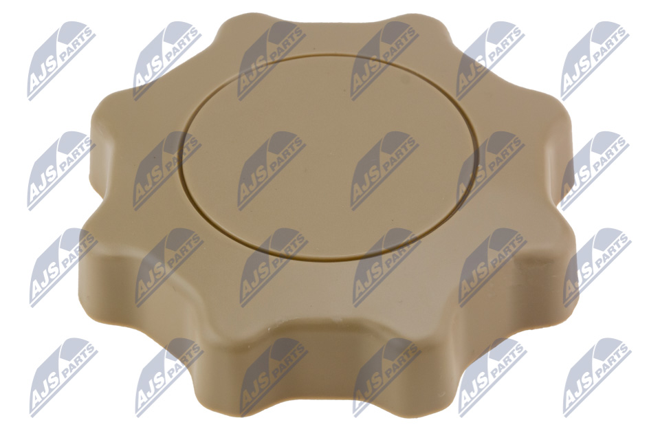 Control, seat adjustment - EZC-VW-422 NTY