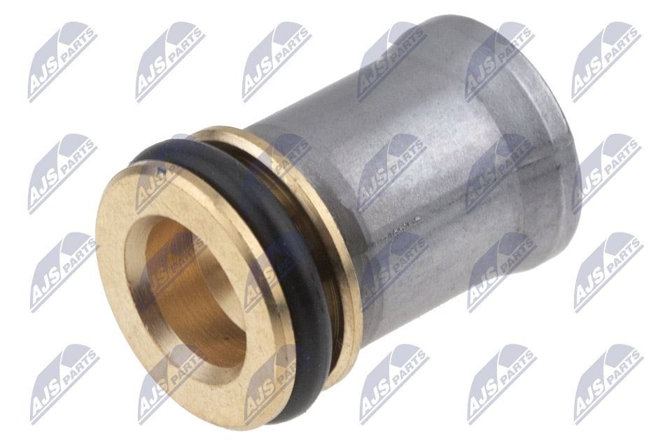Regulating Valve, oil pressure - EZC-VW-430 NTY