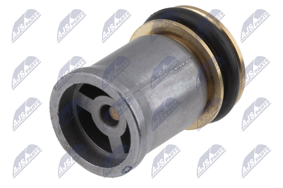 Regulating Valve, oil pressure - EZC-VW-430 NTY