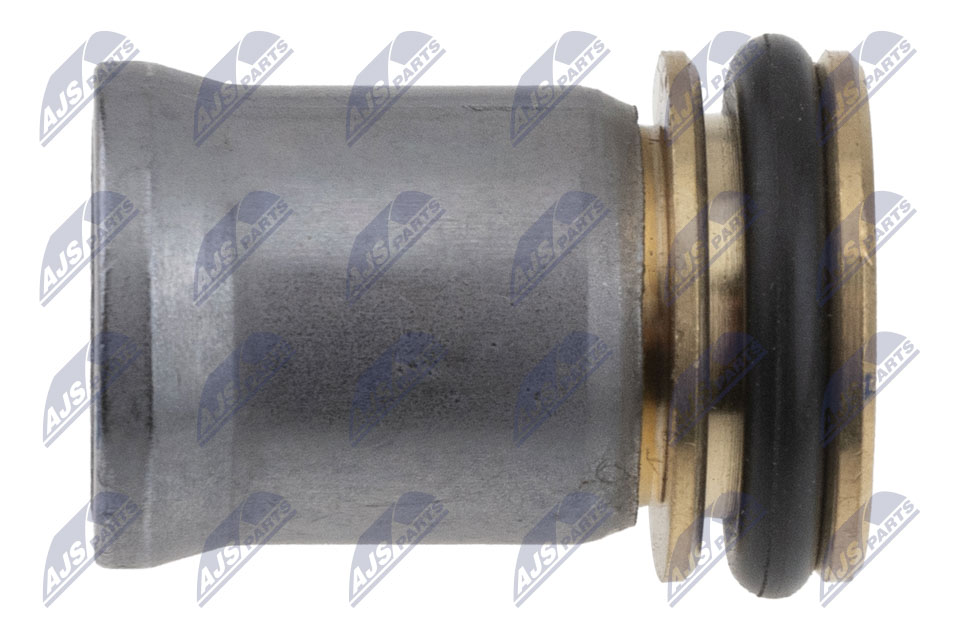 Regulating Valve, oil pressure - EZC-VW-430 NTY