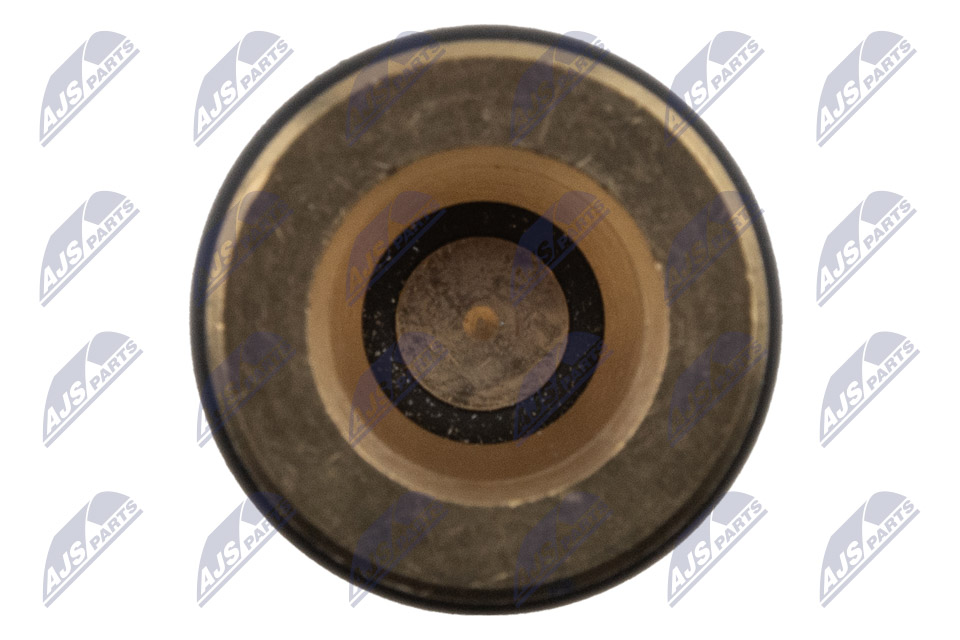 Regulating Valve, oil pressure - EZC-VW-430 NTY