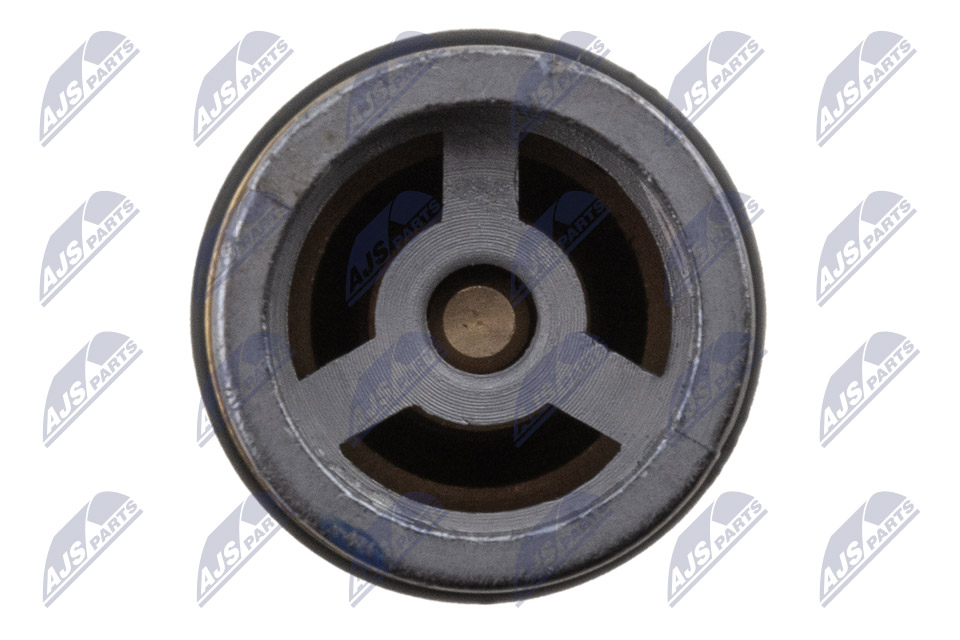 Regulating Valve, oil pressure - EZC-VW-430 NTY