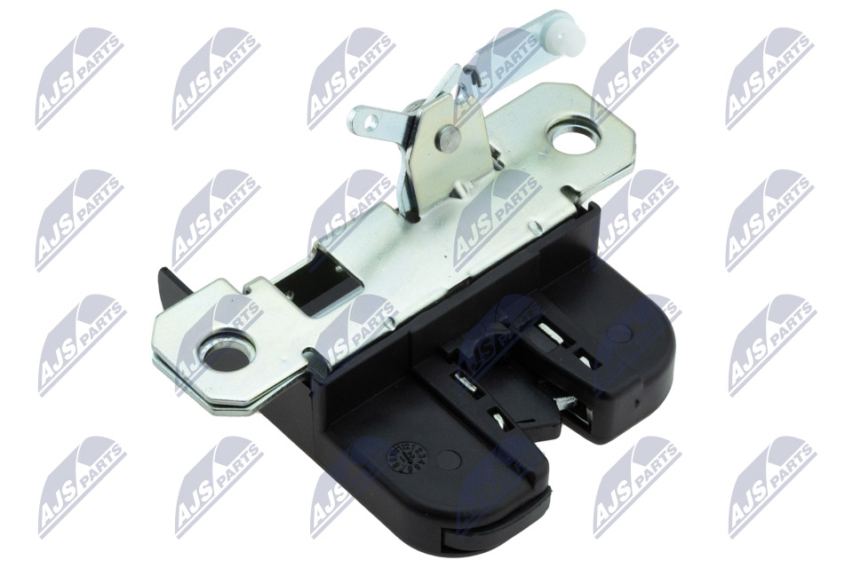 Serratura cofano post. - EZC-VW-433 NTY
