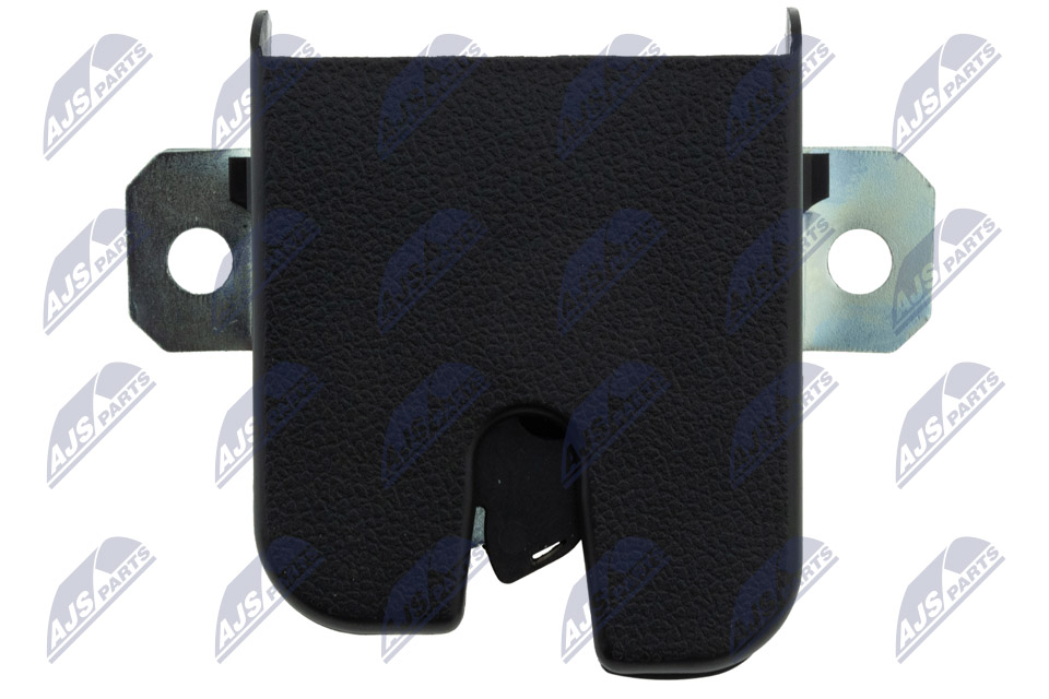 Tailgate Lock - EZC-VW-433 NTY