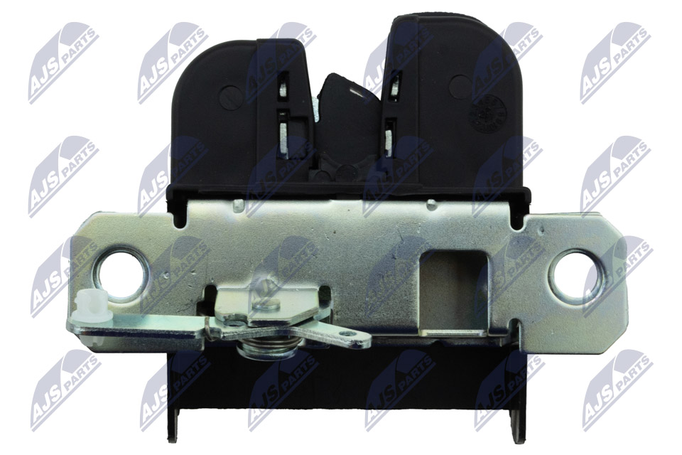 Tailgate Lock - EZC-VW-433 NTY