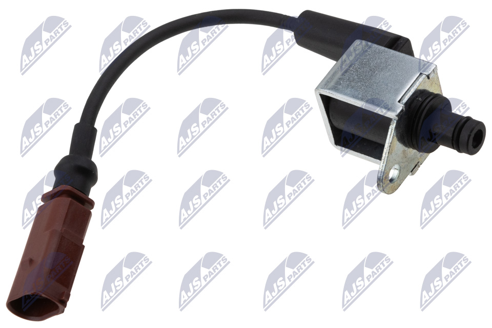 Valve, water pump - EZC-VW-438 NTY