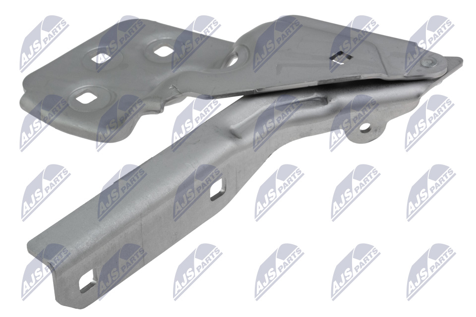 Hinge, bonnet - EZC-VW-442 NTY