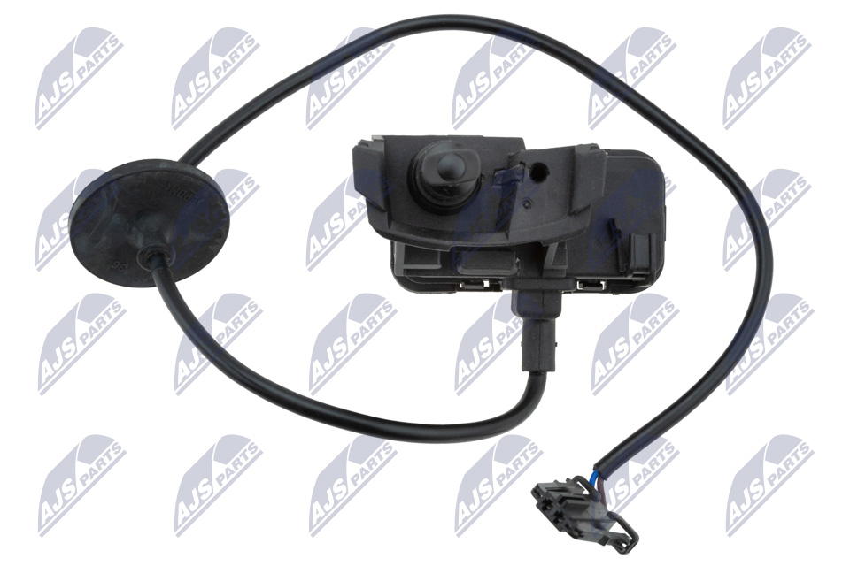 Actuator, tank flap - EZC-VW-444 NTY