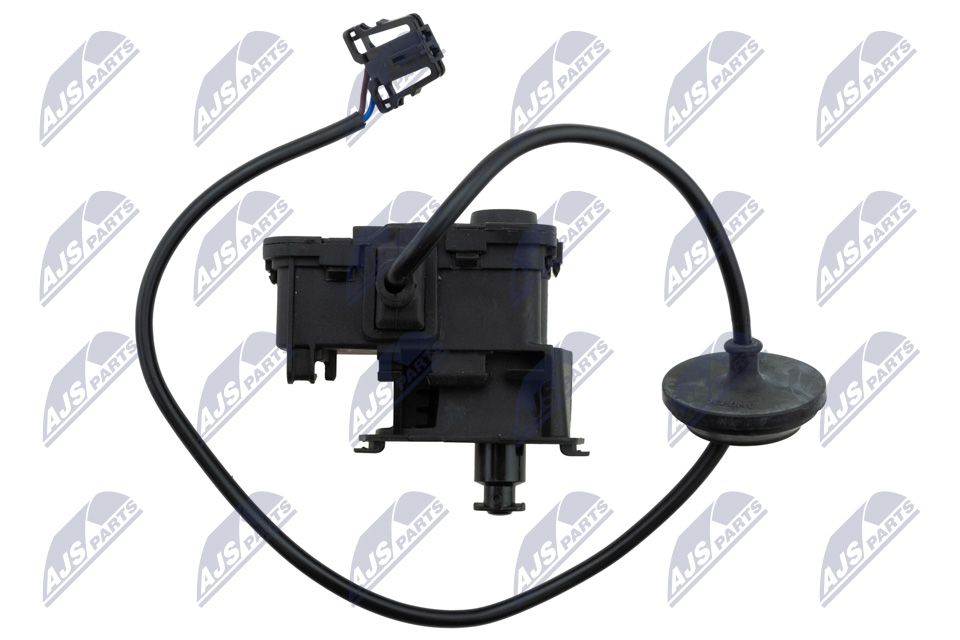 Actuator, tank flap - EZC-VW-444 NTY
