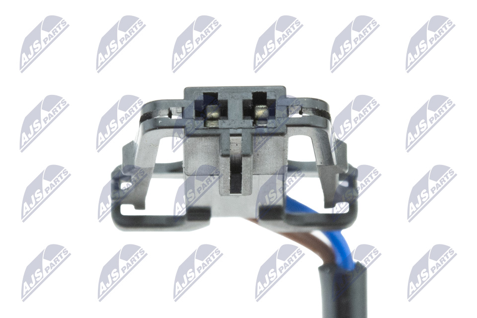 Actuator, tank flap - EZC-VW-444 NTY