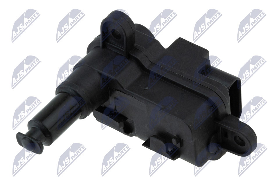 Actuator, tank flap - EZC-VW-446 NTY
