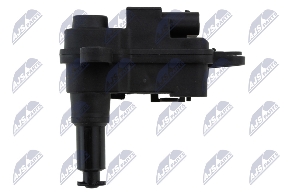 Elemento di regolazione, sportello serbatoio - EZC-VW-446 NTY