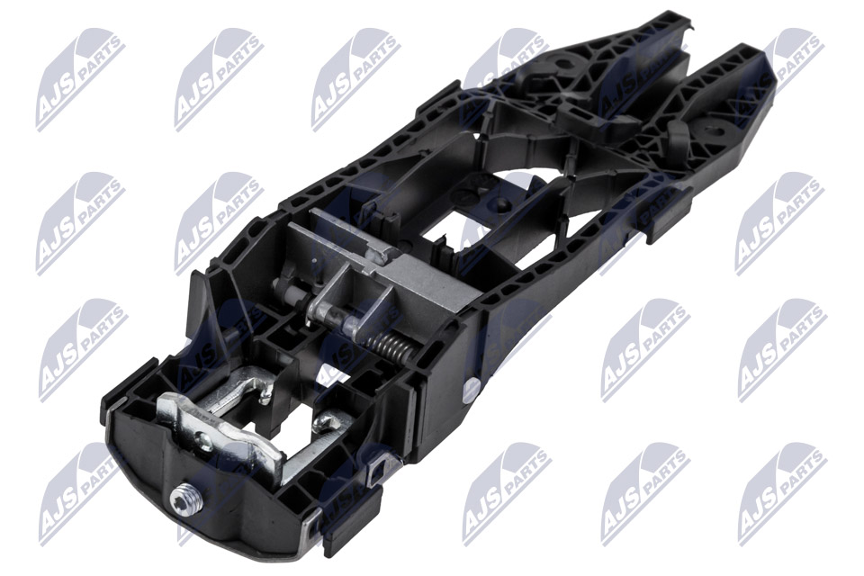 Telaio maniglia portiera - EZC-VW-450 NTY