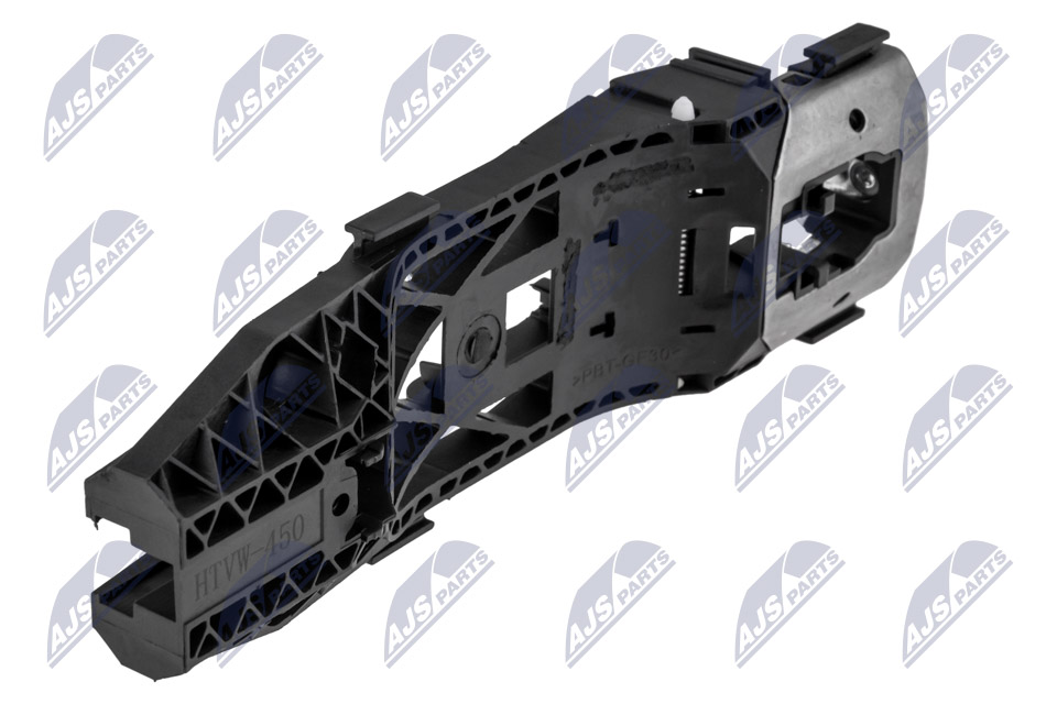 Telaio maniglia portiera - EZC-VW-450 NTY