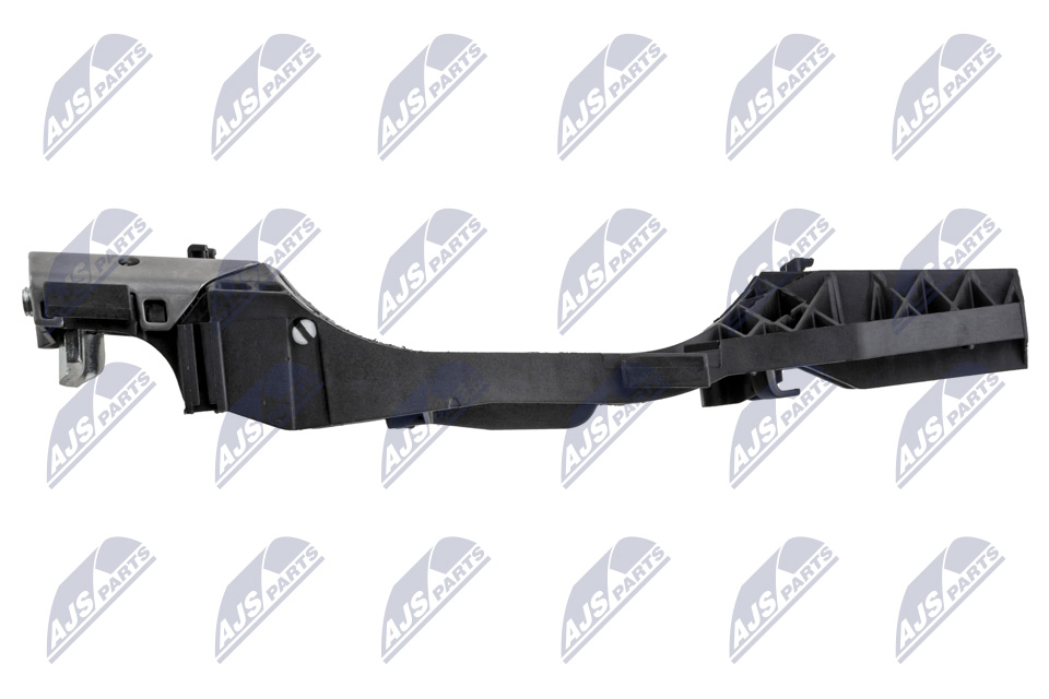 Telaio maniglia portiera - EZC-VW-450 NTY