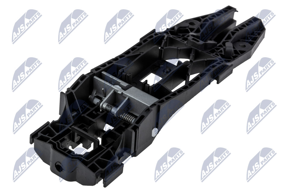 Door-handle Frame - EZC-VW-451 NTY